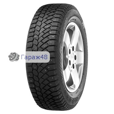 Gislaved Nord Frost 200 175/65 R15 88T