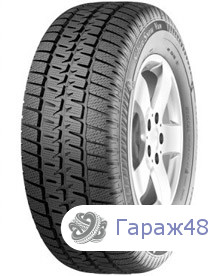 Matador MPS-530 Sibir Snow Van 215/65 R16C 109/107R